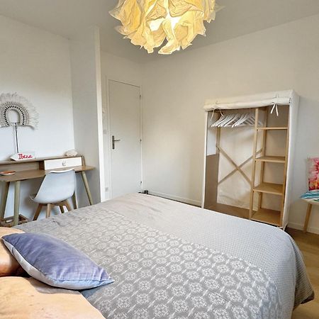 Maison Neuve 4 Etoiles Plain-Pied Proche De La Mer Plurien 外观 照片