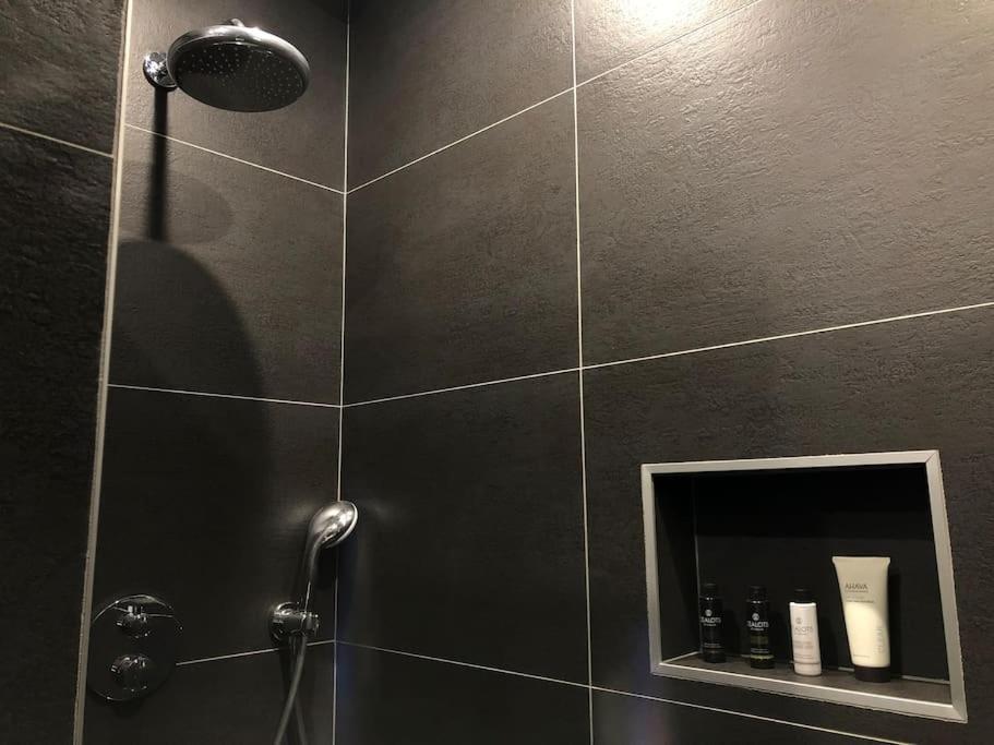 Maison Neuve 4 Etoiles Plain-Pied Proche De La Mer Plurien 外观 照片