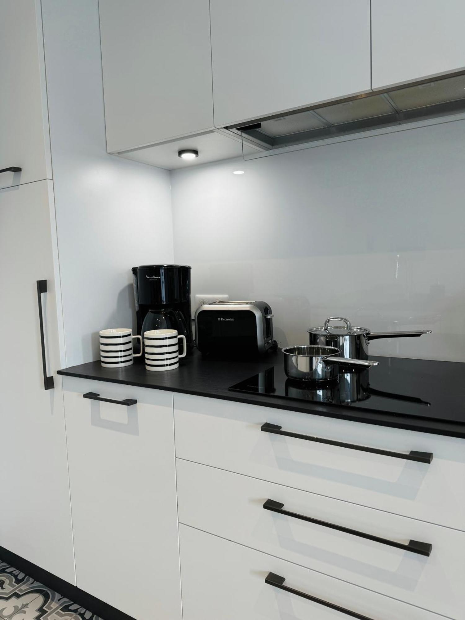 Maison Neuve 4 Etoiles Plain-Pied Proche De La Mer Plurien 外观 照片