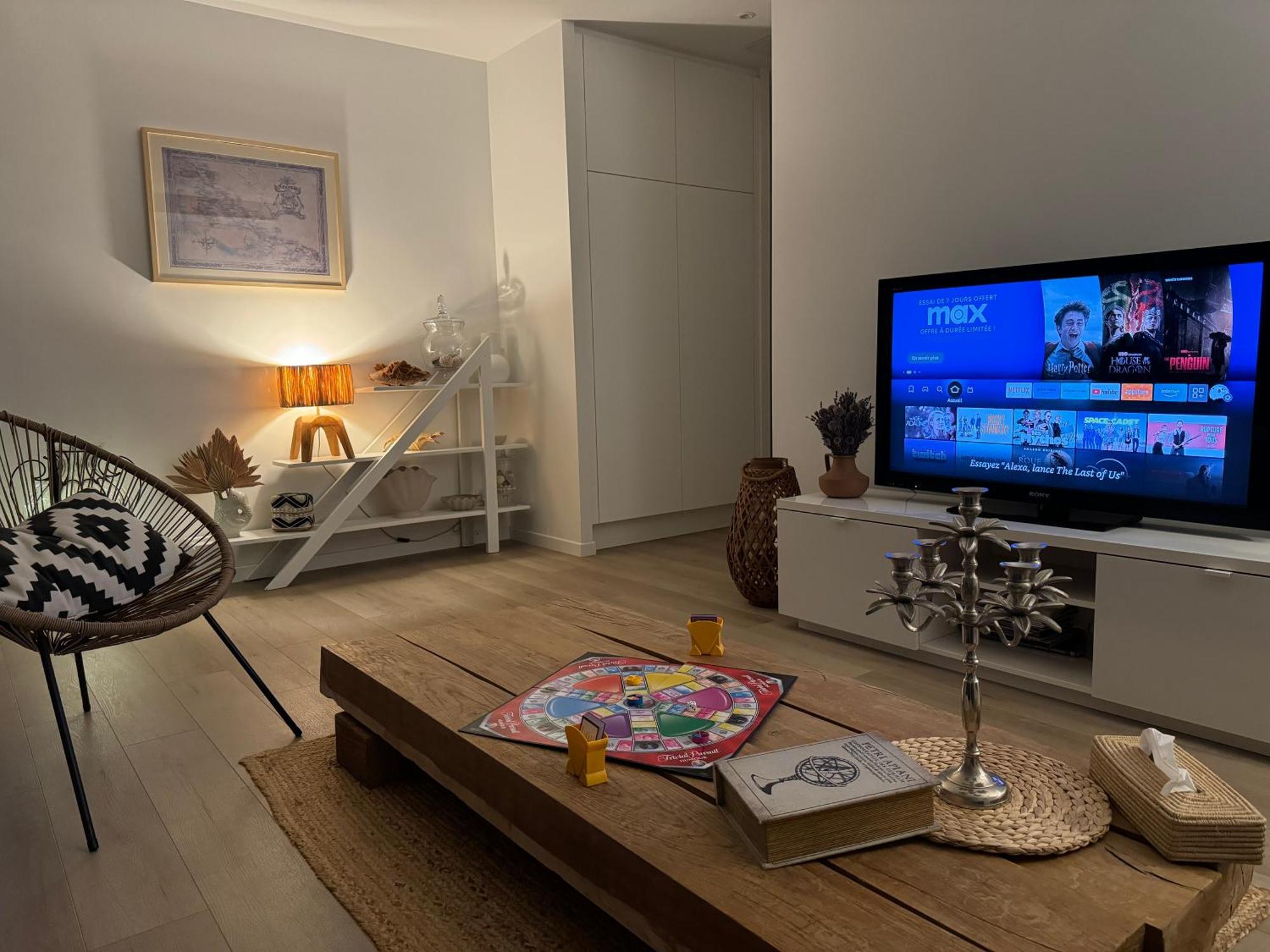 Maison Neuve 4 Etoiles Plain-Pied Proche De La Mer Plurien 外观 照片