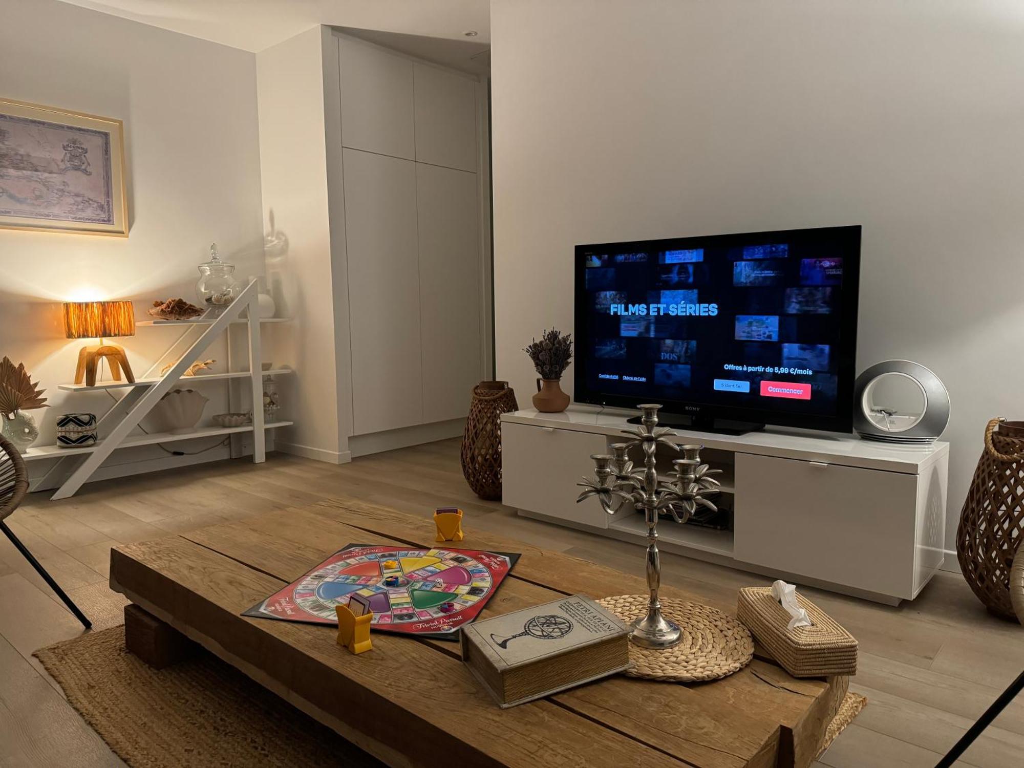 Maison Neuve 4 Etoiles Plain-Pied Proche De La Mer Plurien 外观 照片
