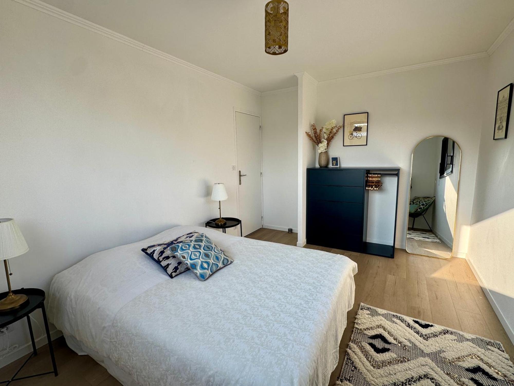 Maison Neuve 4 Etoiles Plain-Pied Proche De La Mer Plurien 外观 照片