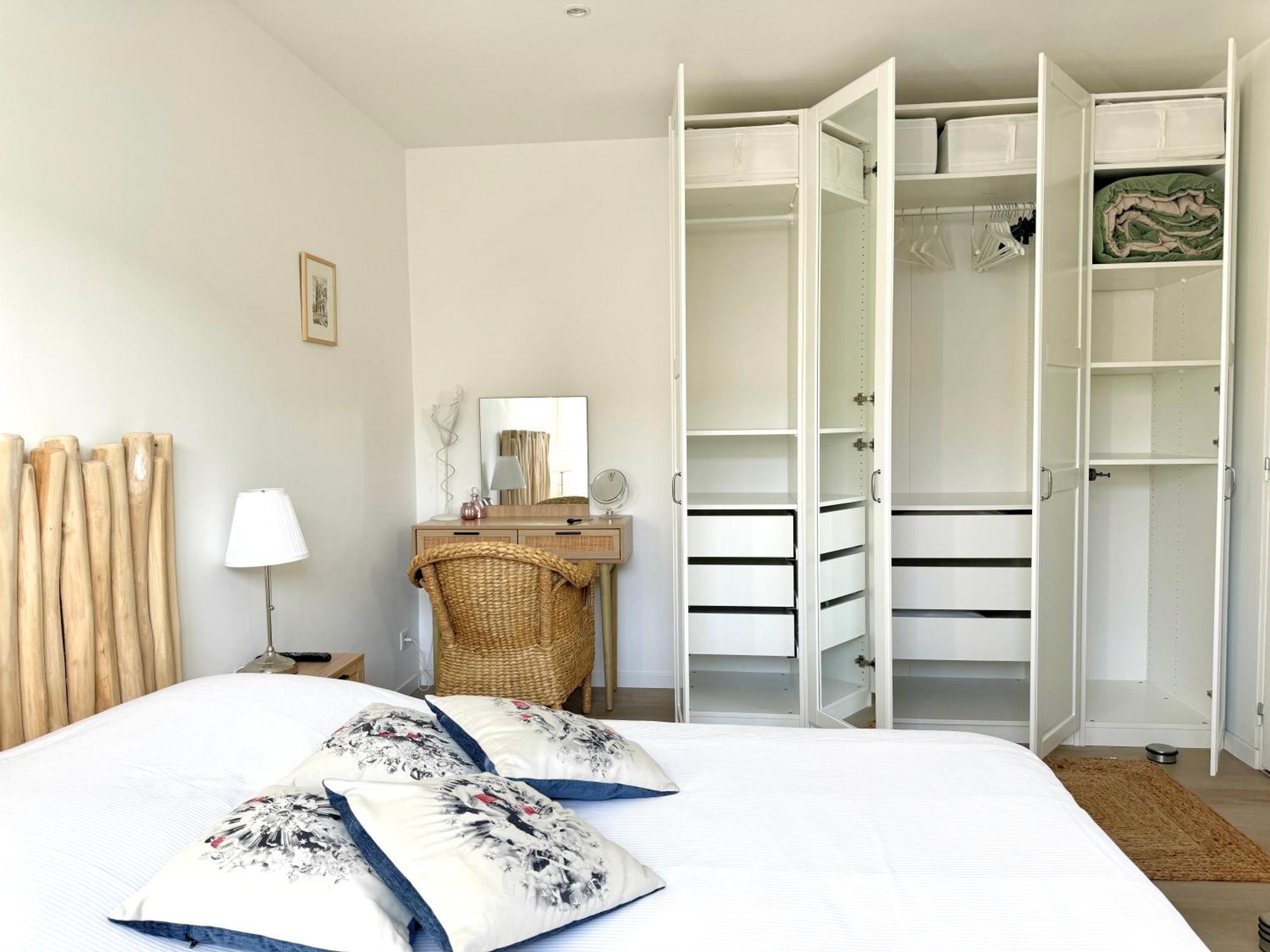 Maison Neuve 4 Etoiles Plain-Pied Proche De La Mer Plurien 外观 照片