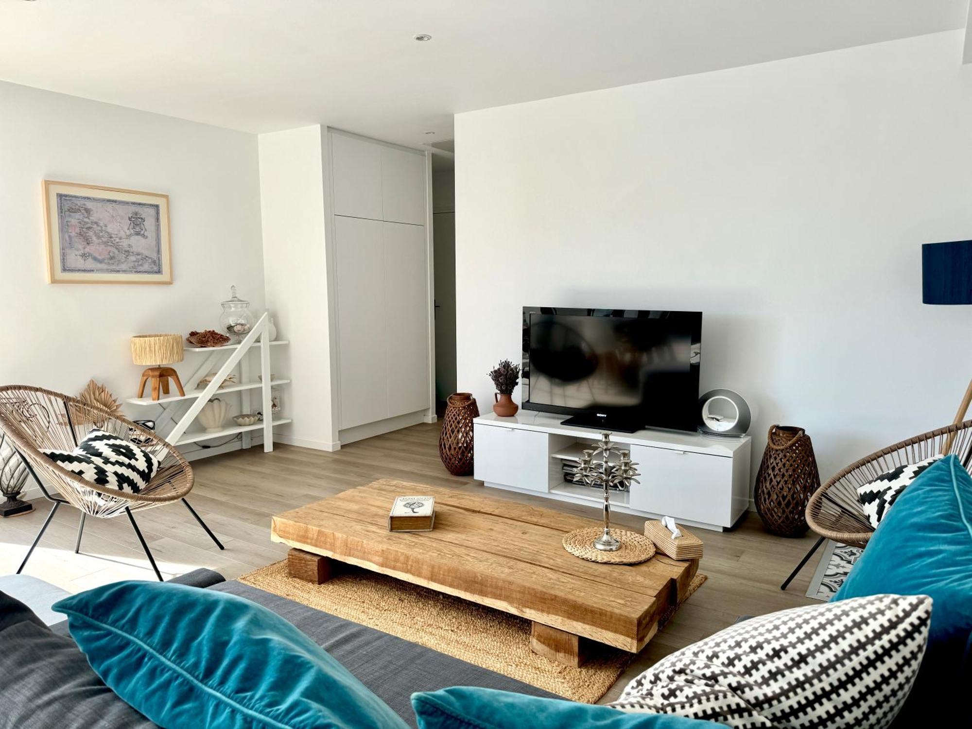Maison Neuve 4 Etoiles Plain-Pied Proche De La Mer Plurien 外观 照片