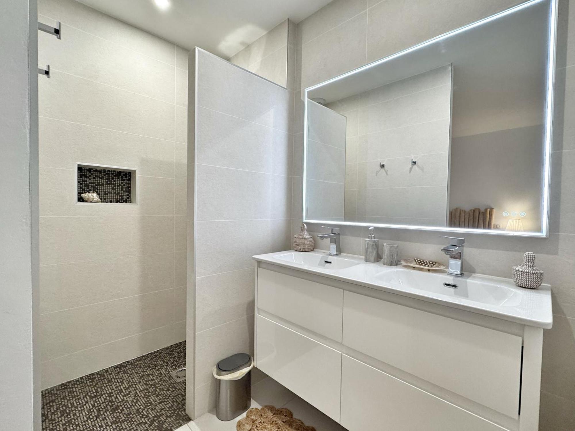 Maison Neuve 4 Etoiles Plain-Pied Proche De La Mer Plurien 外观 照片