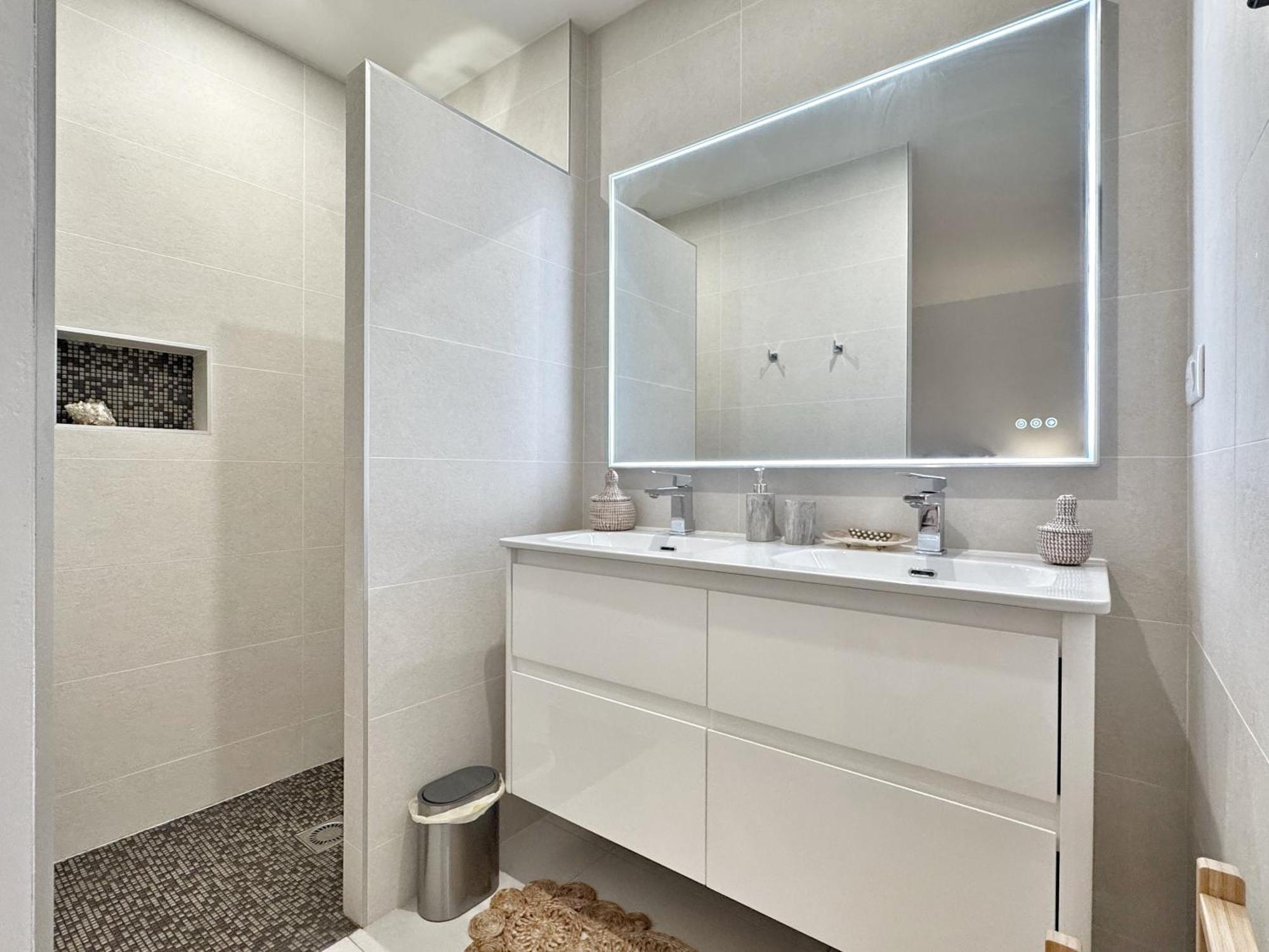 Maison Neuve 4 Etoiles Plain-Pied Proche De La Mer Plurien 外观 照片