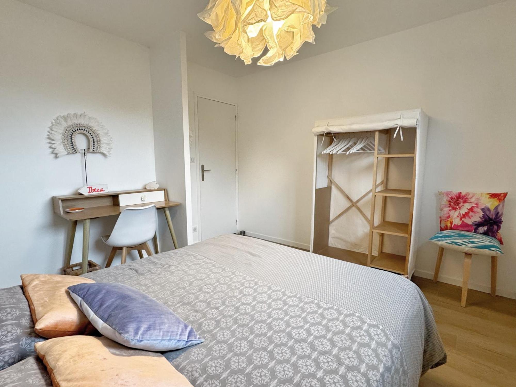 Maison Neuve 4 Etoiles Plain-Pied Proche De La Mer Plurien 外观 照片